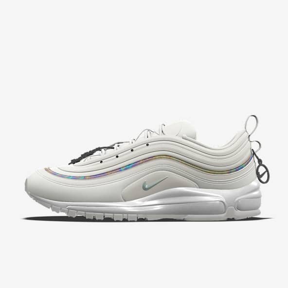 Air max 97 u online
